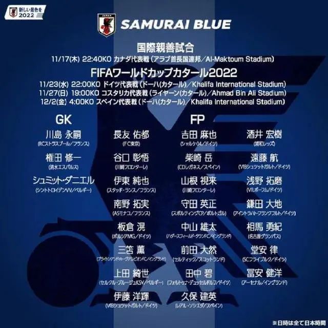 在米兰没有成功？我不是一个每场都能跑12公里的球员，但是我能适应高强度的比赛。